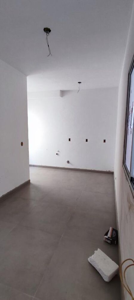 Apartamento, 2 quartos, 35 m² - Foto 9