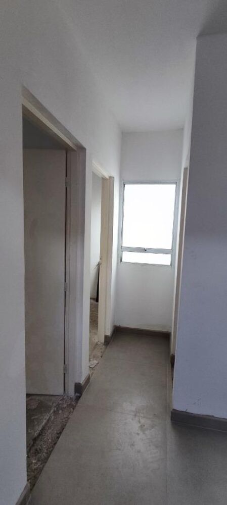 Apartamento, 2 quartos, 35 m² - Foto 1
