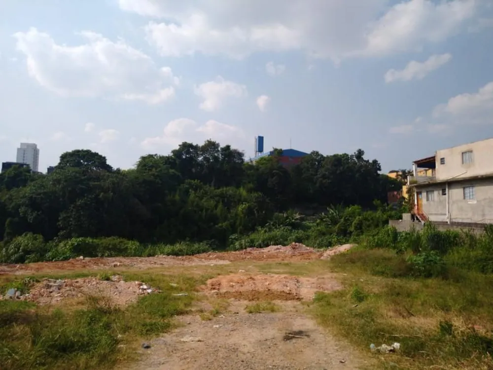 Terreno, 1 hectares - Foto 6