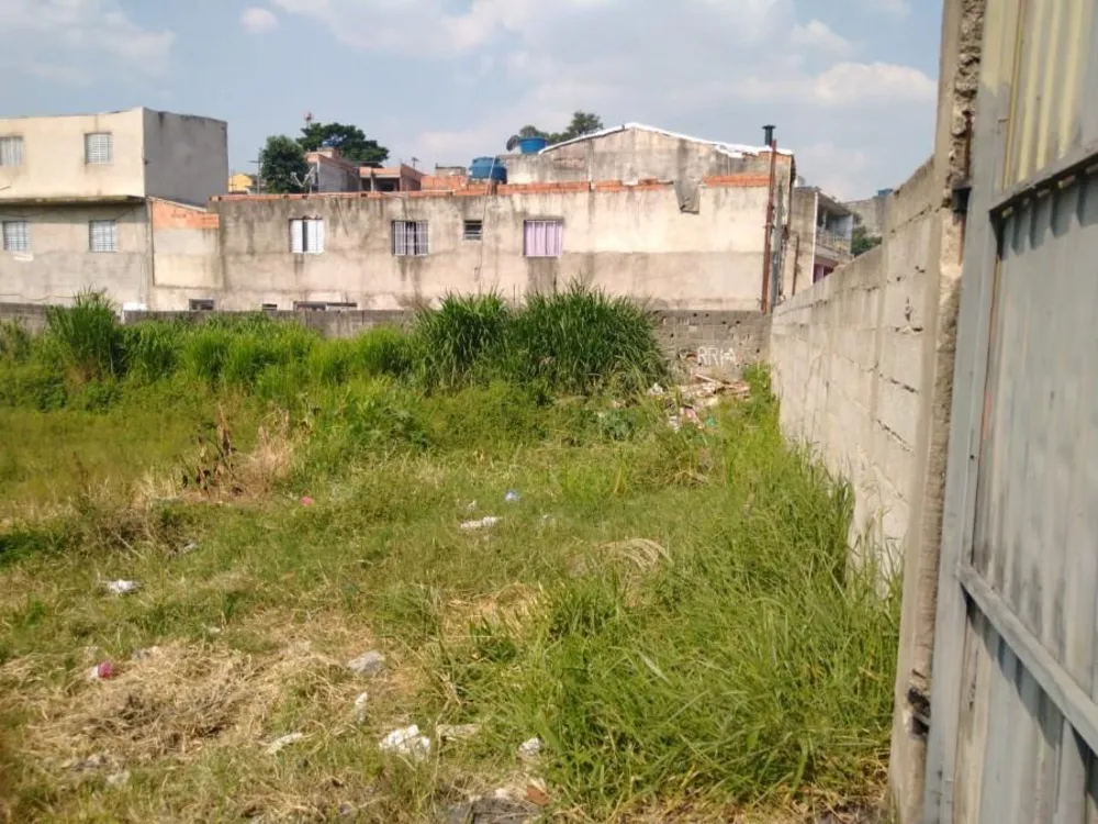 Terreno, 1 hectares - Foto 1