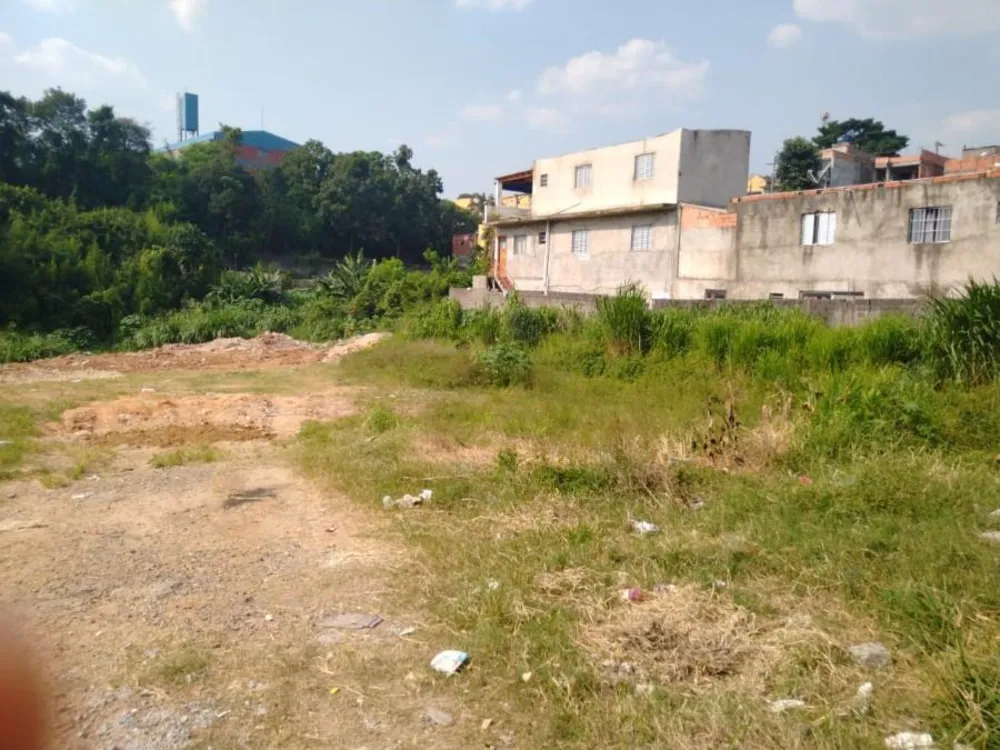 Terreno, 1 hectares - Foto 8