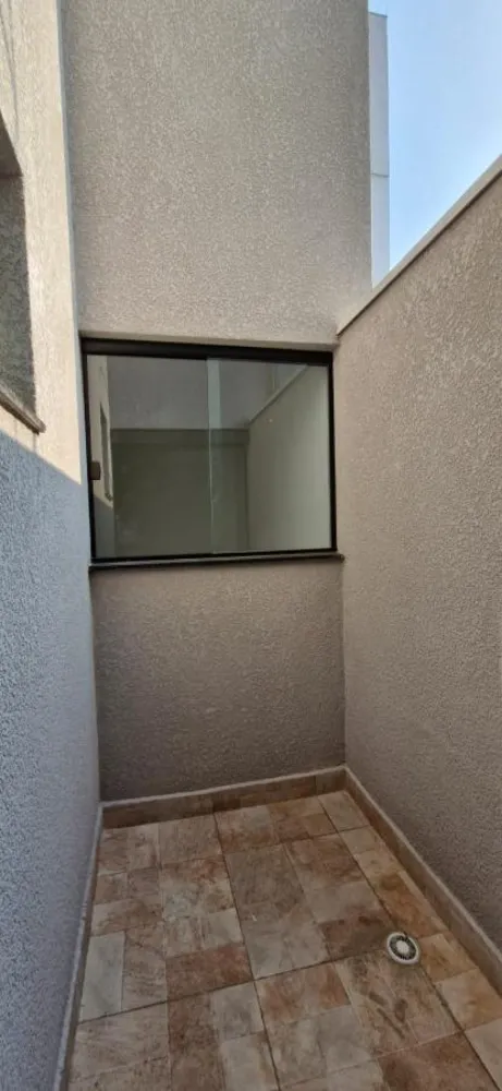 Apartamento, 2 quartos, 42 m² - Foto 2