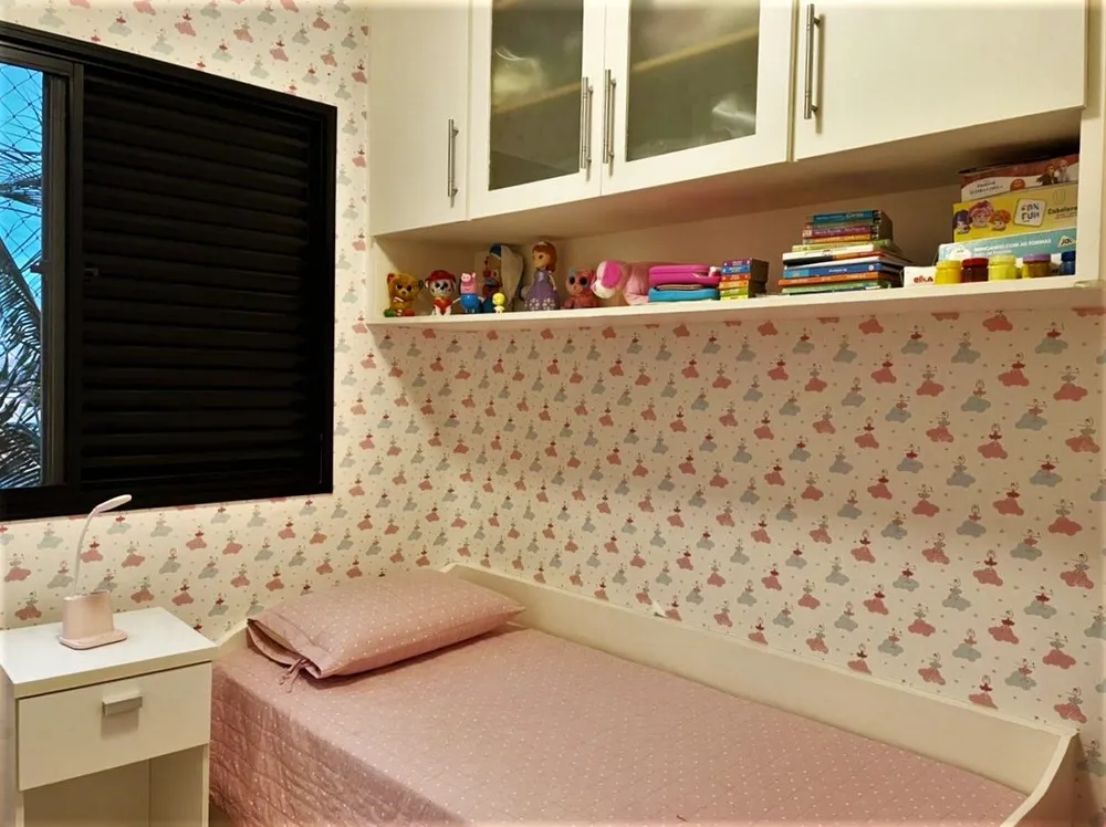Apartamento, 2 quartos, 120 m² - Foto 2