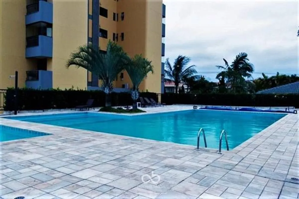 Apartamento, 2 quartos, 120 m² - Foto 4