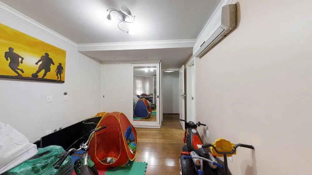 Apartamento, 5 quartos, 283 m² - Foto 8
