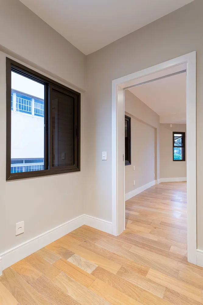 Apartamento, 5 quartos, 283 m² - Foto 12