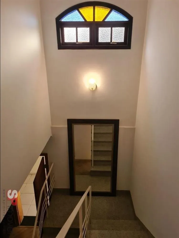 Casa, 3 quartos, 188 m² - Foto 7