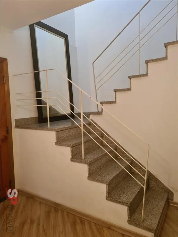 Casa, 3 quartos, 188 m² - Foto 6