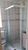 Apartamento, 3 quartos, 63 m² - Foto 4