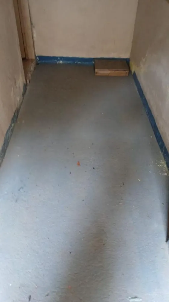 Prédio Inteiro, 250 m² - Foto 10