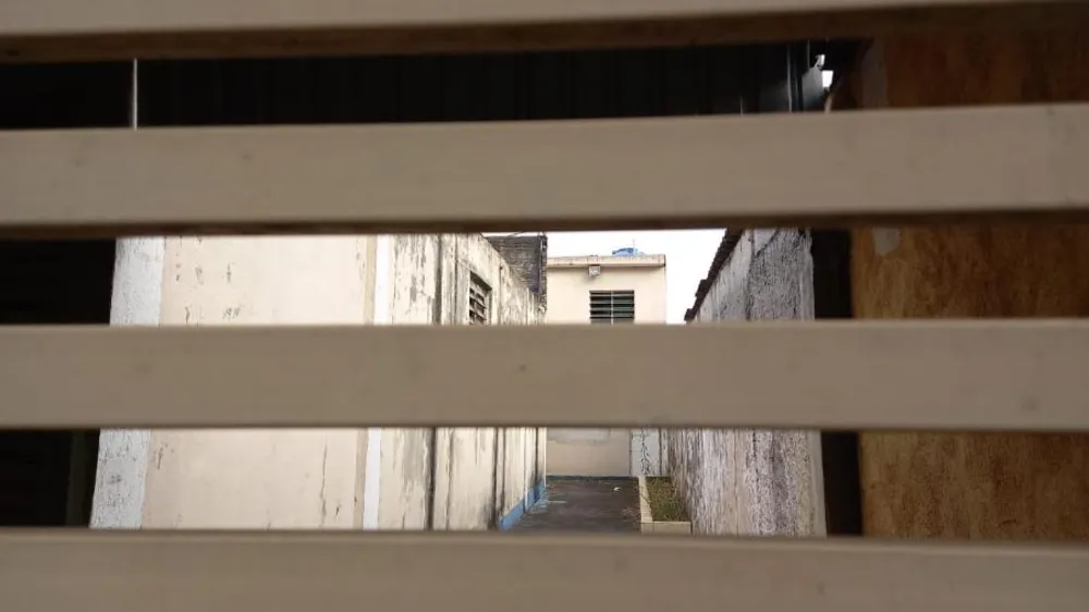 Prédio Inteiro, 250 m² - Foto 1