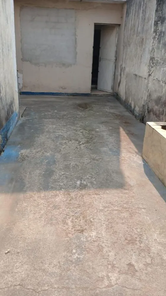 Prédio Inteiro, 250 m² - Foto 6