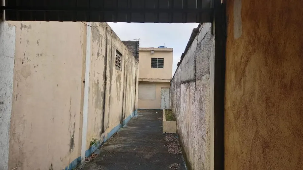 Prédio Inteiro, 250 m² - Foto 2