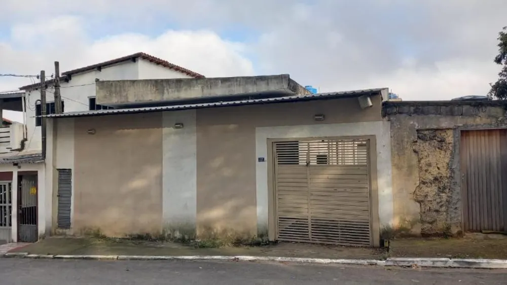 Prédio Inteiro, 250 m² - Foto 3