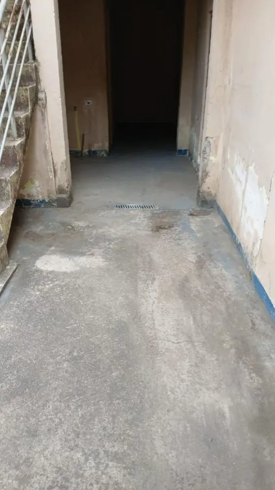 Prédio Inteiro, 250 m² - Foto 8