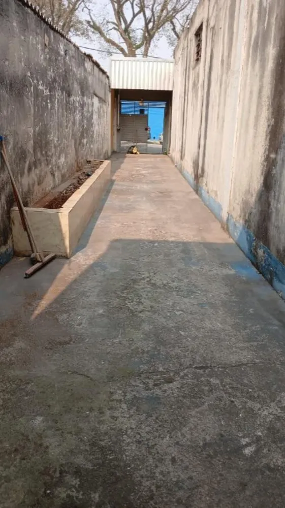 Prédio Inteiro, 250 m² - Foto 5