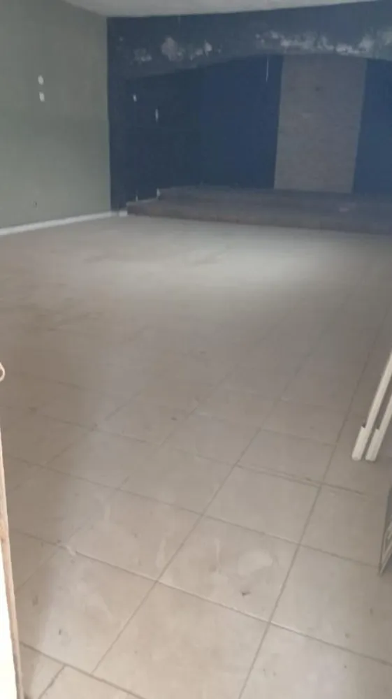 Prédio Inteiro, 250 m² - Foto 12