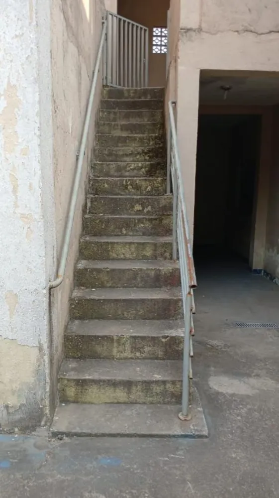 Prédio Inteiro, 250 m² - Foto 11