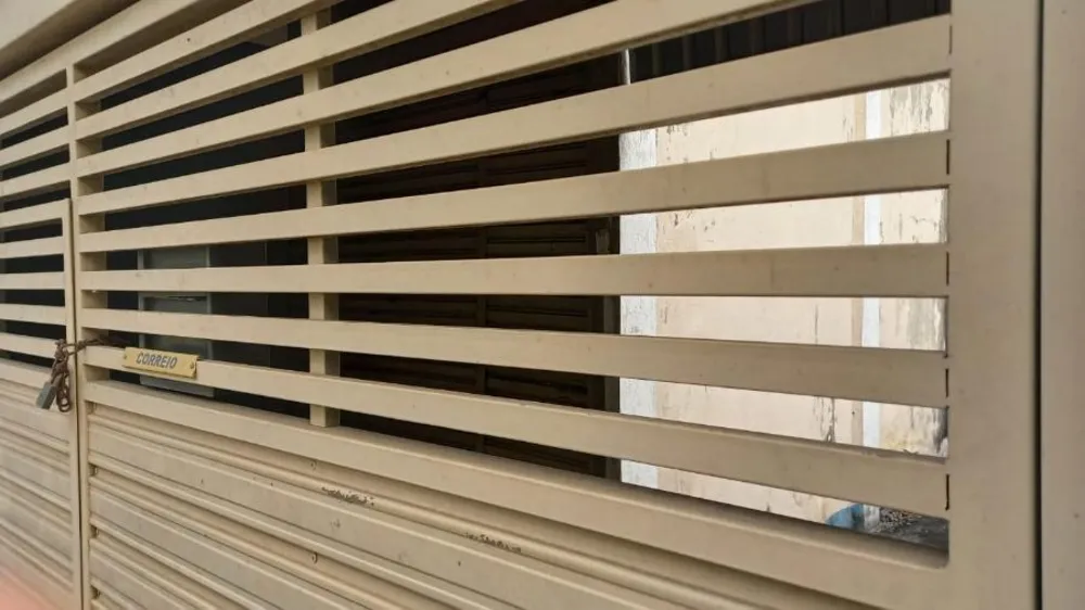 Prédio Inteiro, 250 m² - Foto 4