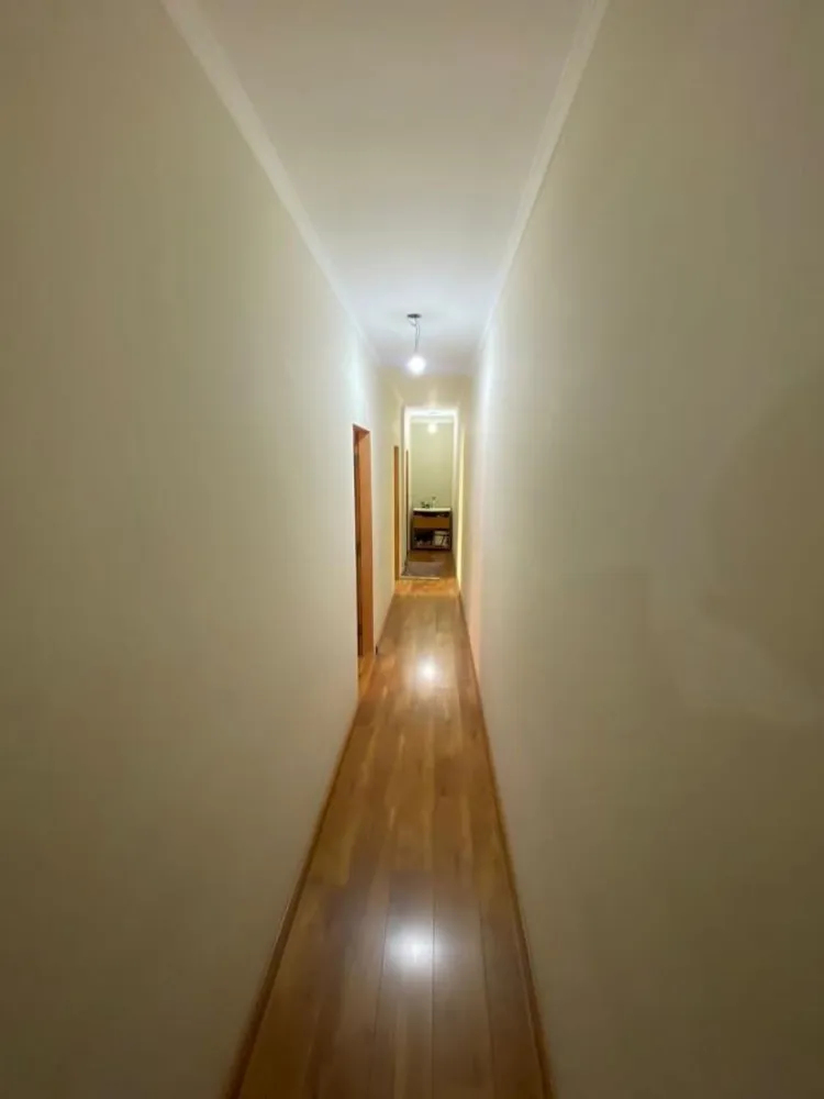 Sobrado, 4 quartos, 450 m² - Foto 4