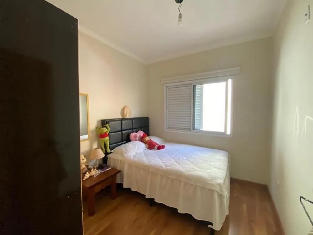 Sobrado, 4 quartos, 450 m² - Foto 1
