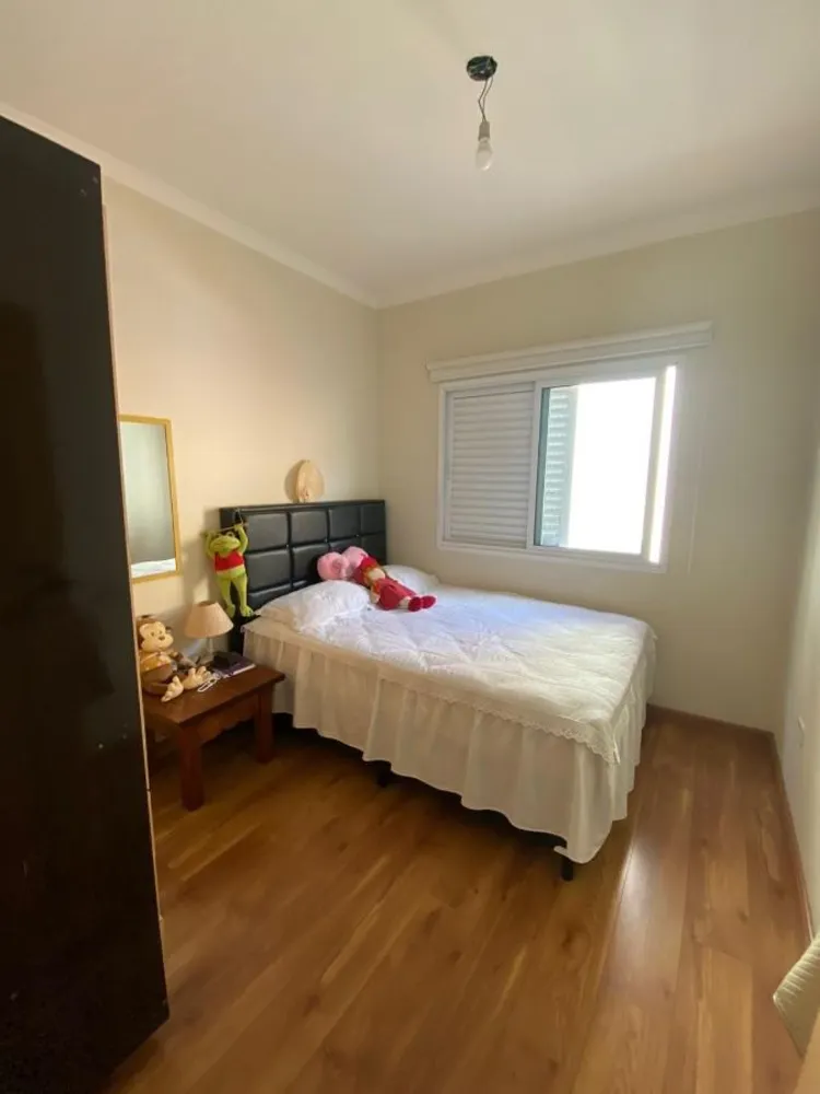 Sobrado, 4 quartos, 450 m² - Foto 3