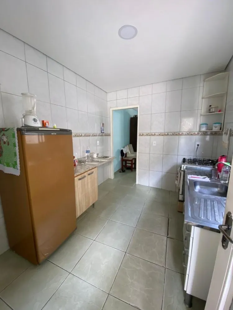 Sobrado, 4 quartos, 450 m² - Foto 5