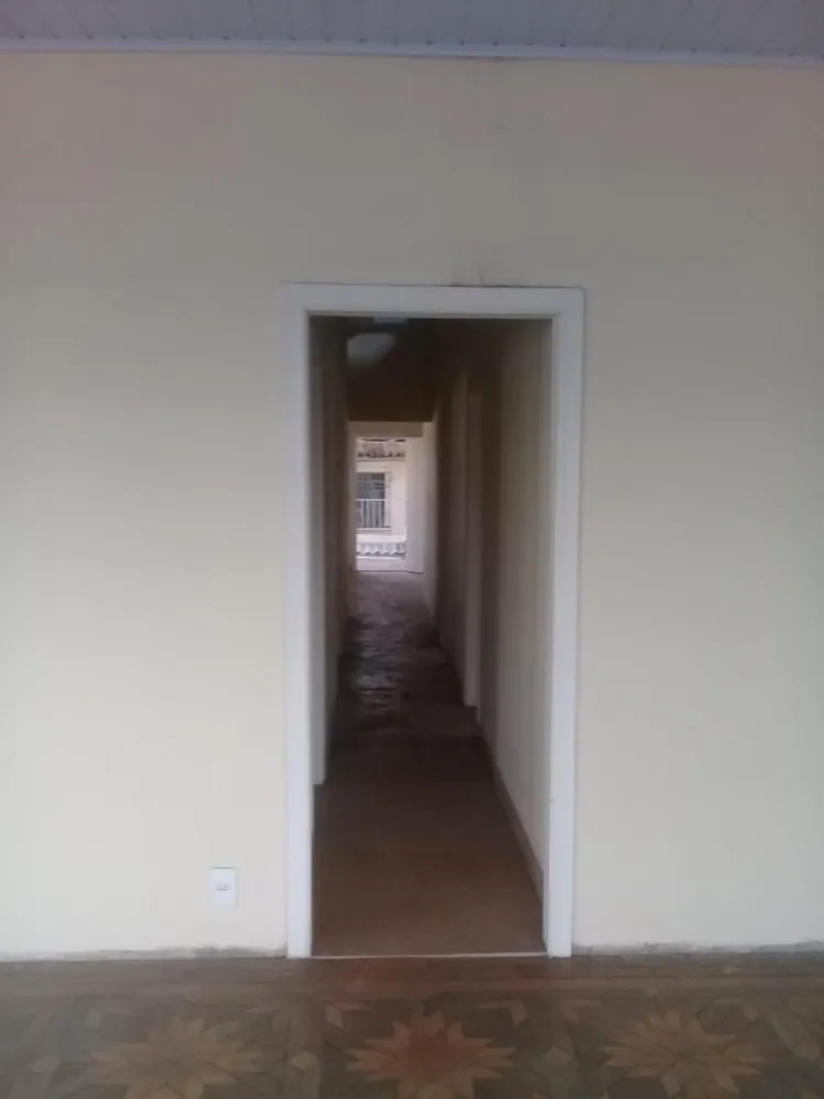 Prédio Inteiro, 120 m² - Foto 5