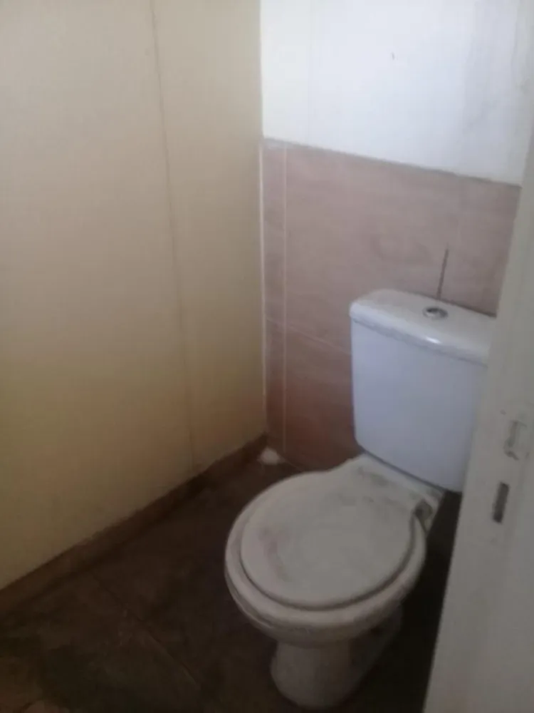 Prédio Inteiro, 120 m² - Foto 6