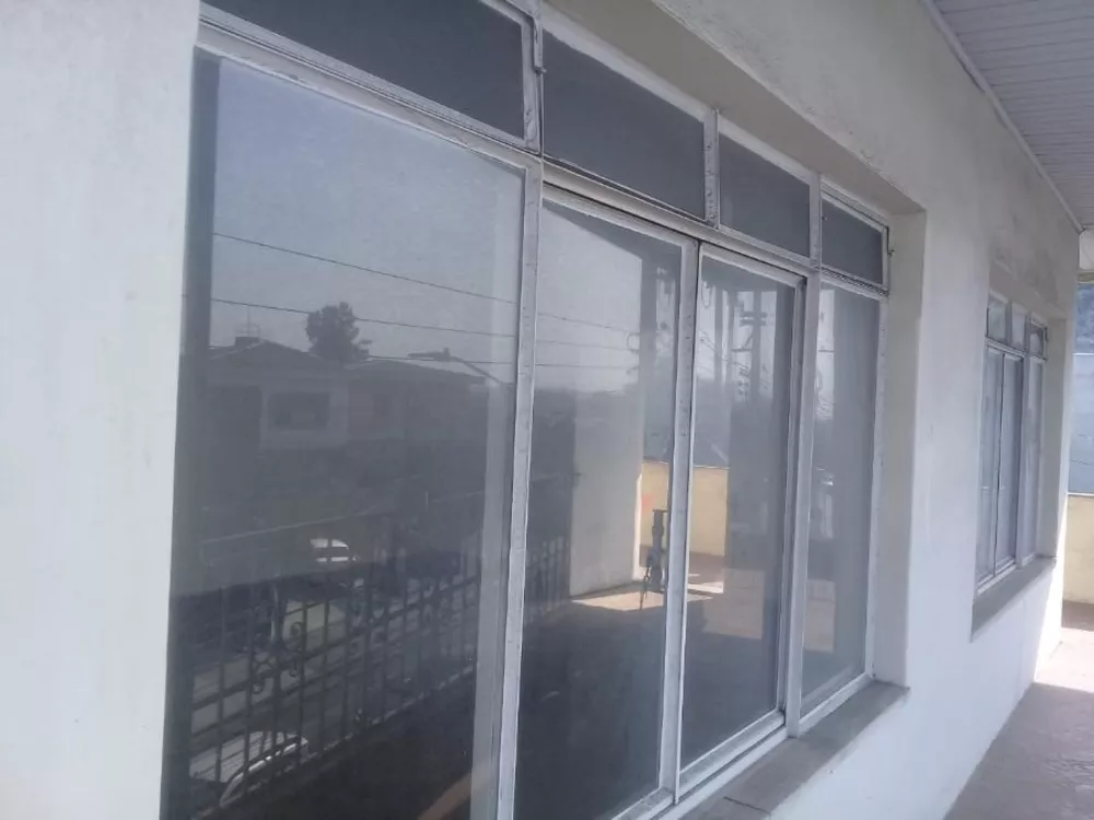 Prédio Inteiro à venda com 1 quarto, 120m² - Foto 4