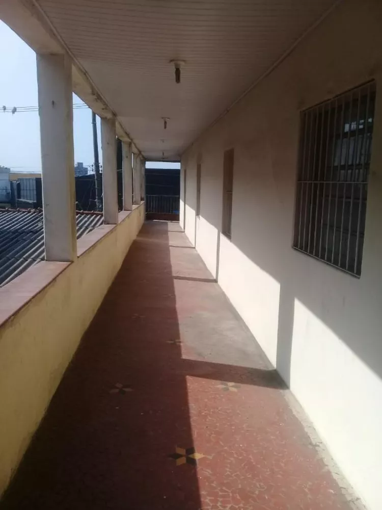 Prédio Inteiro à venda com 1 quarto, 120m² - Foto 3