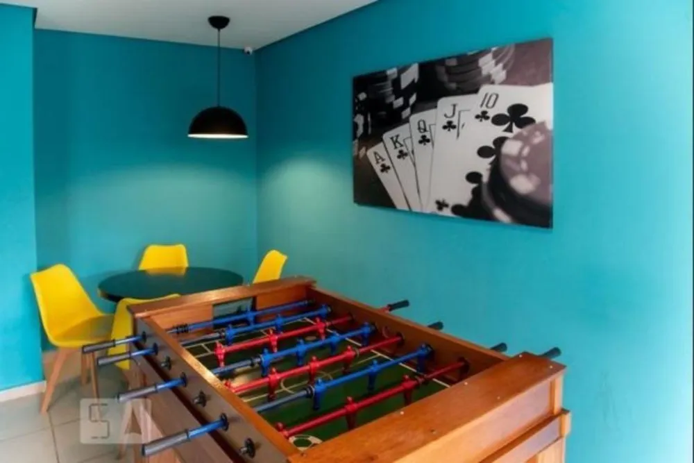 Apartamento, 1 quarto, 46 m² - Foto 10