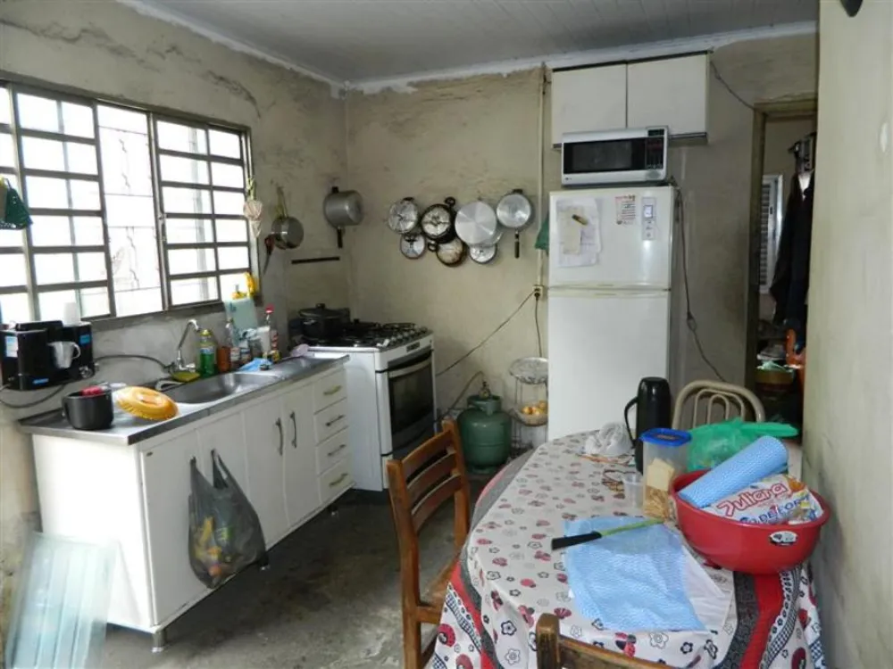 Casa, 2 quartos, 80 m² - Foto 6