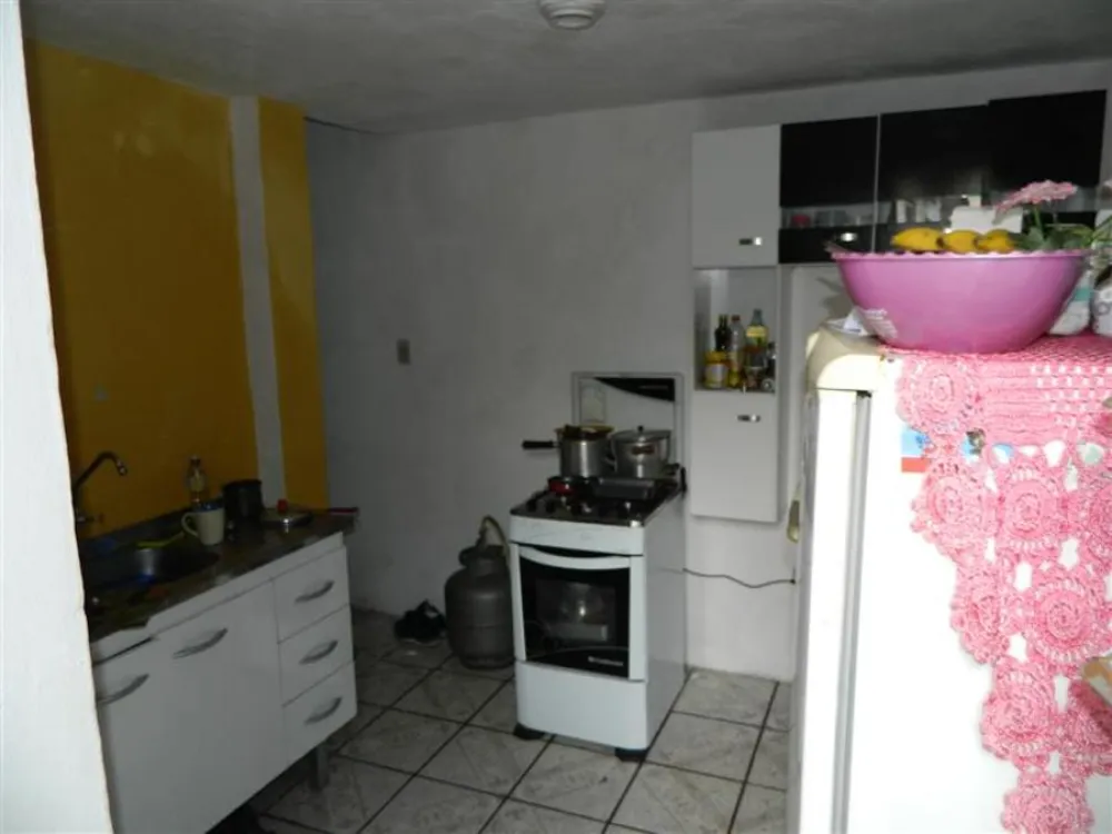 Casa, 2 quartos, 80 m² - Foto 2