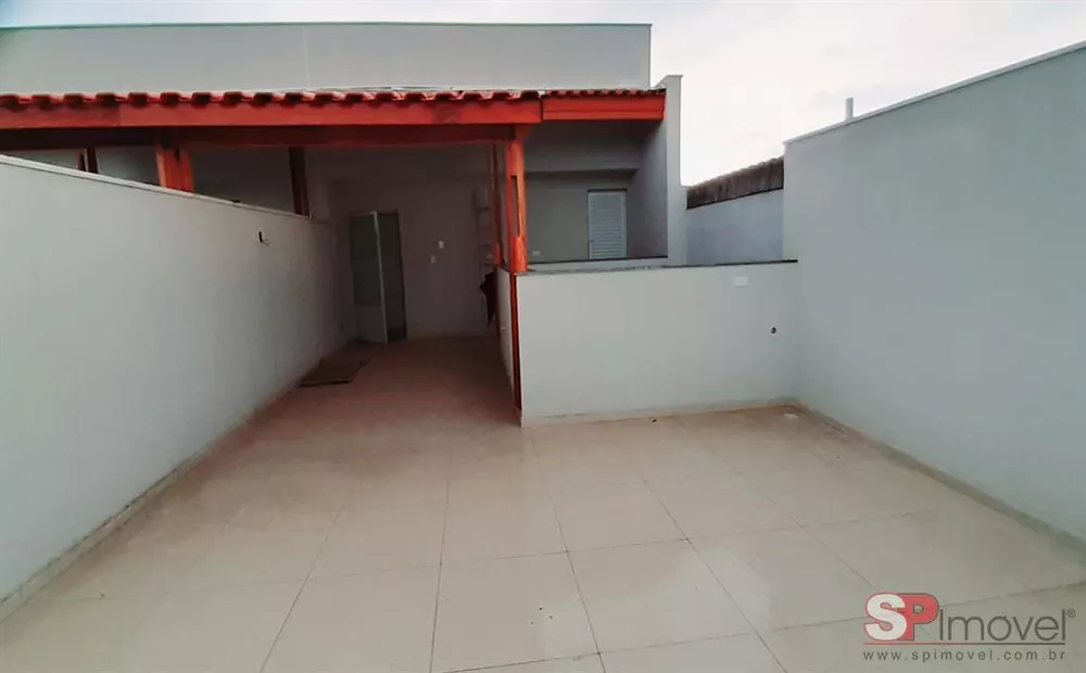 Apartamento à venda com 2 quartos, 74m² - Foto 4