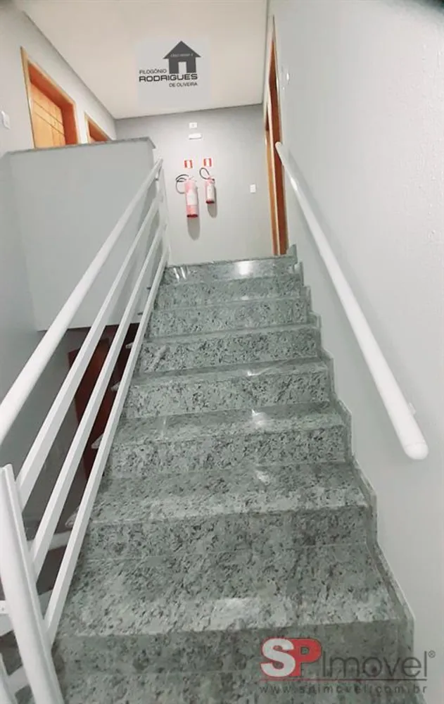Apartamento, 2 quartos, 74 m² - Foto 7