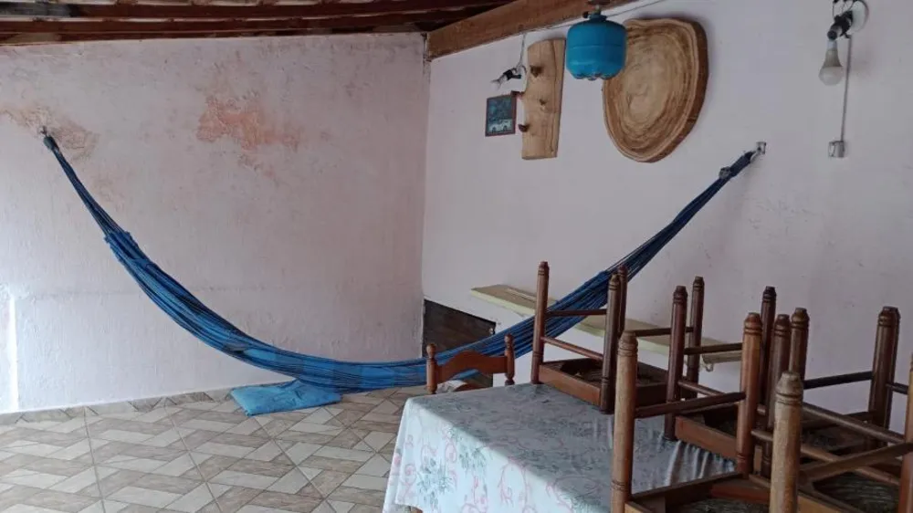 Casa, 2 quartos, 240 m² - Foto 6