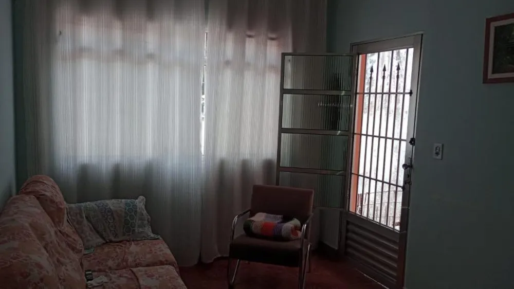 Casa, 2 quartos, 240 m² - Foto 7