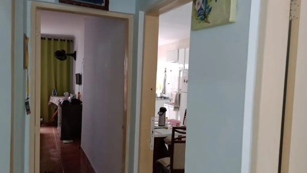 Casa, 2 quartos, 240 m² - Foto 3