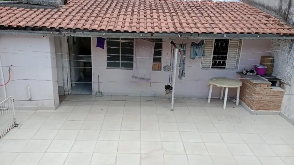 Casa, 2 quartos, 240 m² - Foto 4