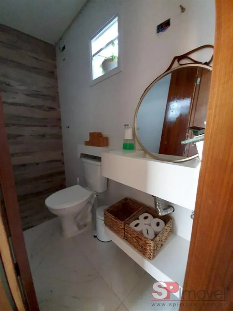 Apartamento, 2 quartos, 40 m² - Foto 7