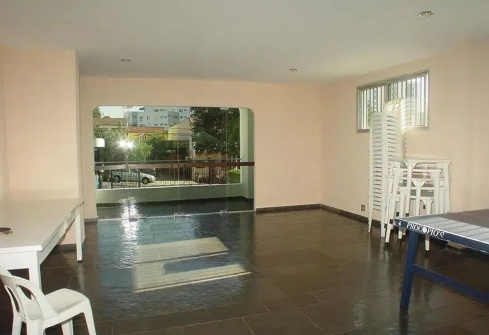 Apartamento, 3 quartos, 138 m² - Foto 10