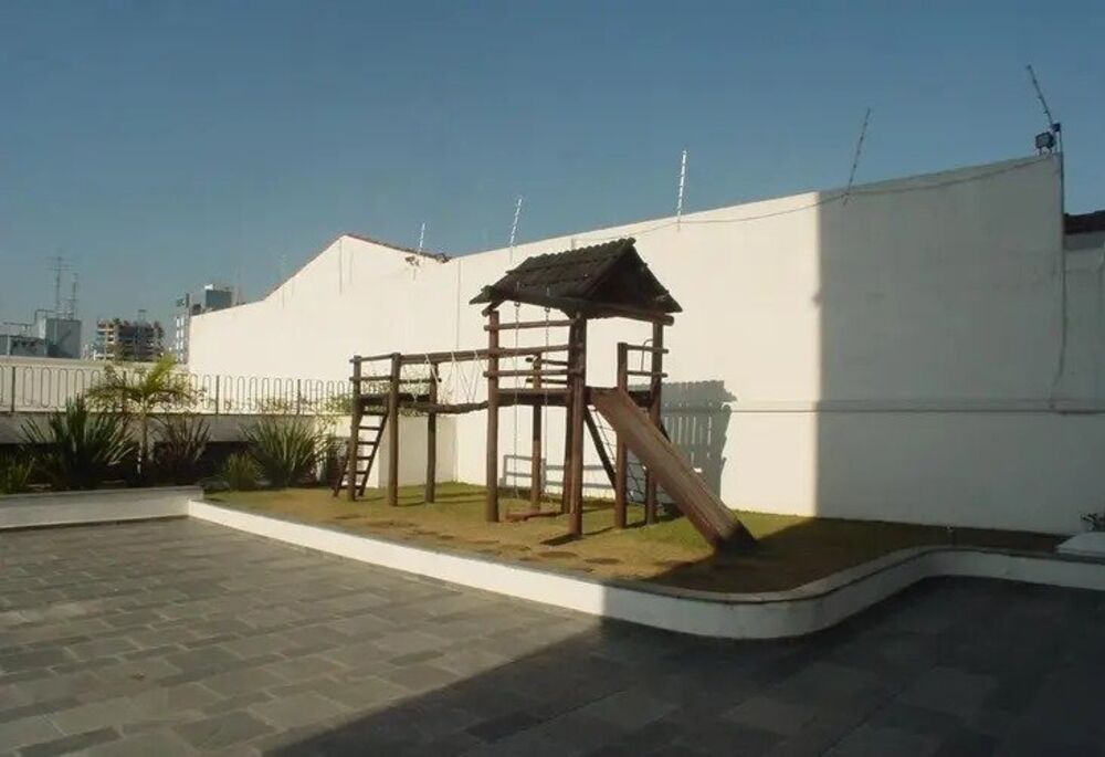 Apartamento, 3 quartos, 138 m² - Foto 2