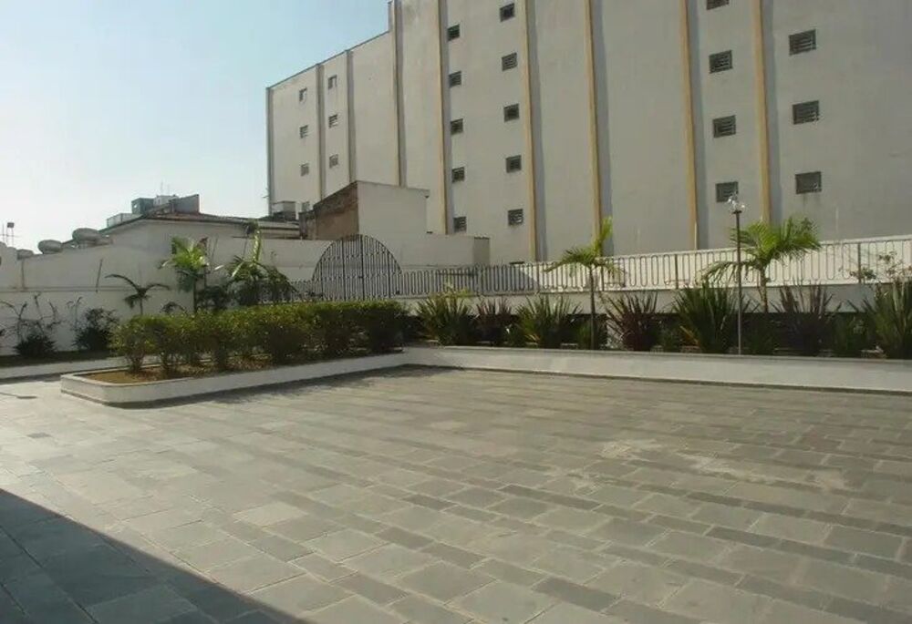 Apartamento, 3 quartos, 138 m² - Foto 9