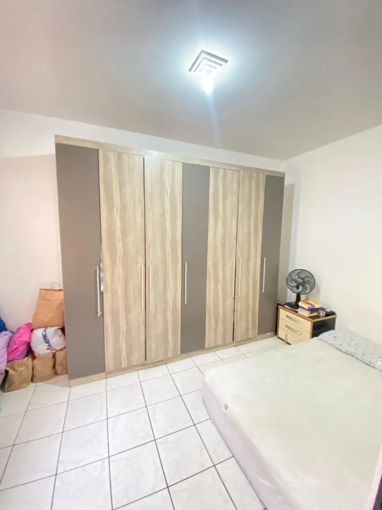 Sobrado, 2 quartos, 74 m² - Foto 10