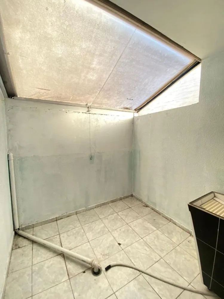 Sobrado, 2 quartos, 74 m² - Foto 3