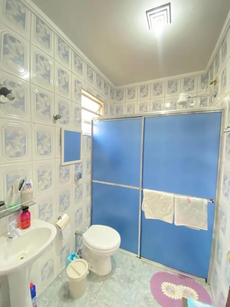 Sobrado, 2 quartos, 74 m² - Foto 12