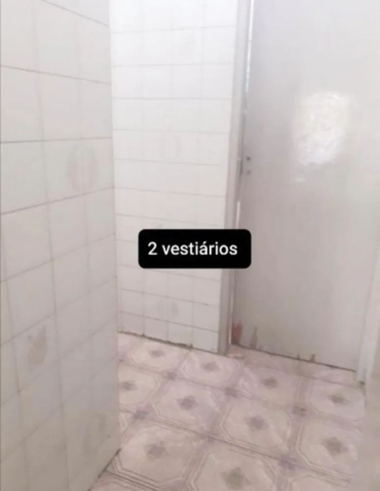 Prédio Inteiro, 320 m² - Foto 2