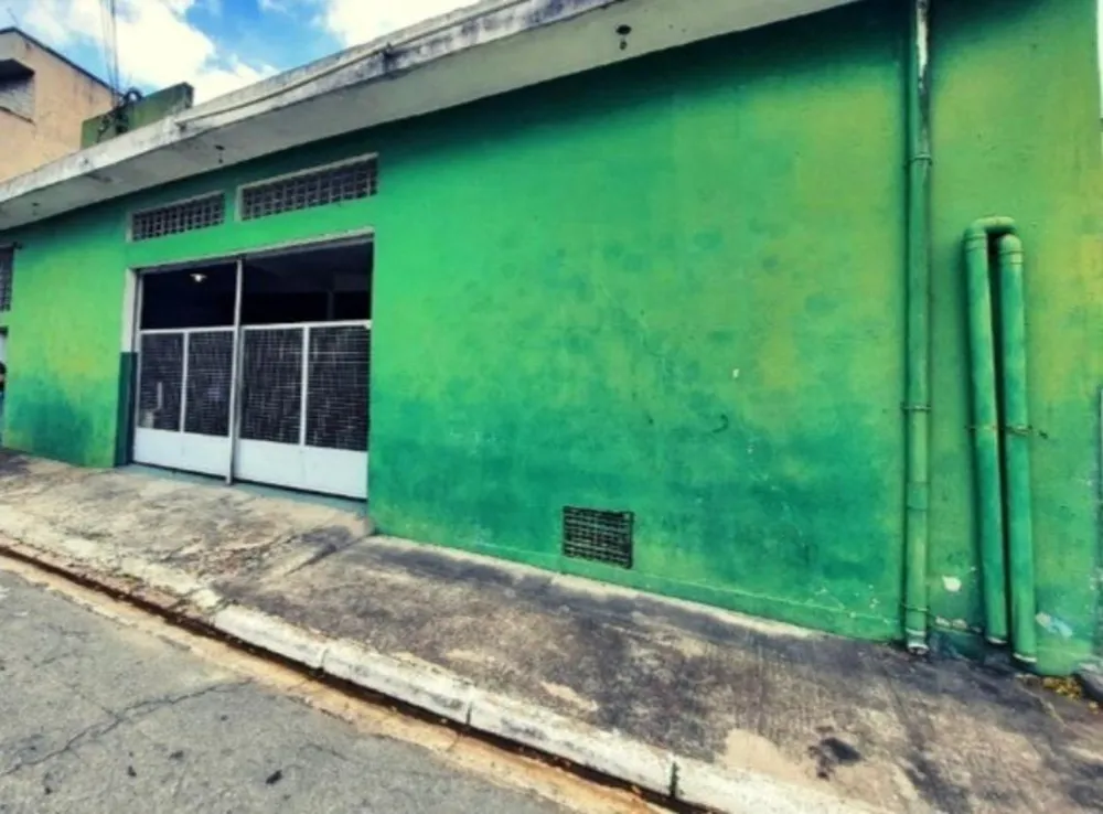 Prédio Inteiro, 320 m² - Foto 7