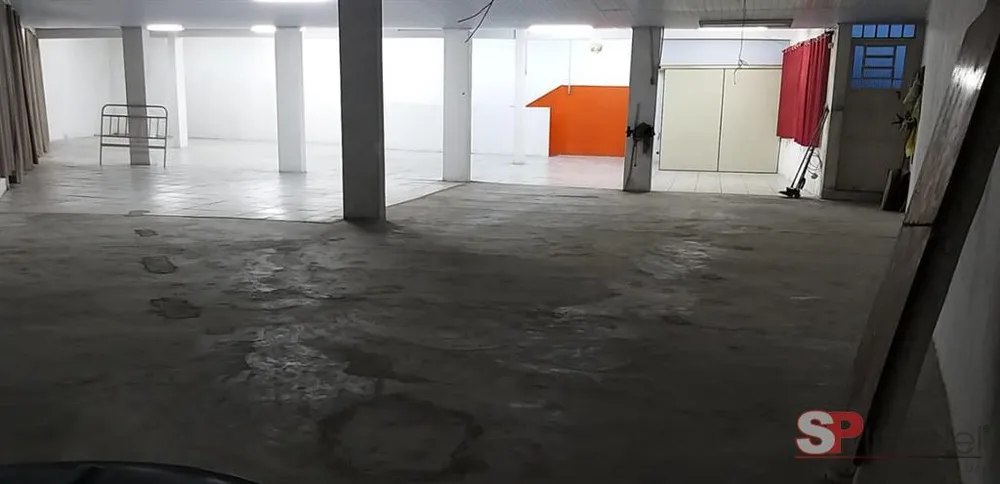 Prédio Inteiro, 590 m² - Foto 4